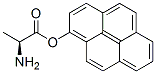 87147-90-8 Structure