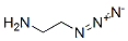 87156-40-9 結(jié)構(gòu)式