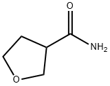 871677-92-8 結(jié)構(gòu)式