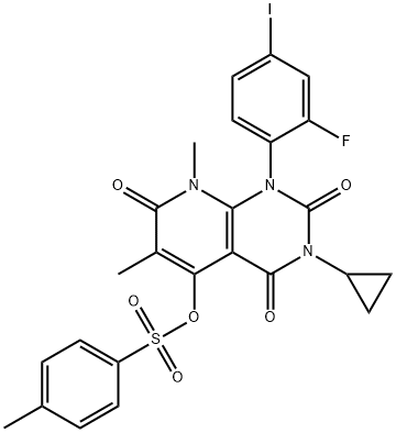 Article illustration