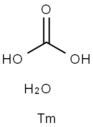 87198-17-2 Structure