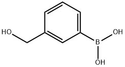 87199-15-3 Structure