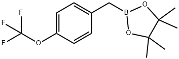 872038-32-9 Structure