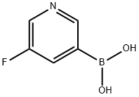 872041-86-6 Structure
