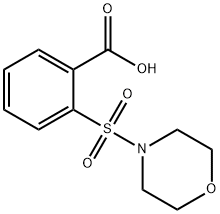 87223-34-5 Structure