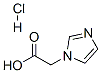 87266-37-3 Structure