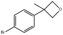 872882-97-8 結(jié)構(gòu)式