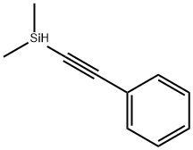 87290-97-9 Structure