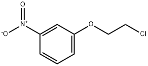 87291-34-7 結(jié)構(gòu)式