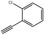 873-31-4 結(jié)構(gòu)式