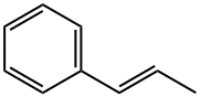 873-66-5 Structure