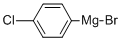 873-77-8 結(jié)構(gòu)式