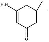 873-95-0 Structure