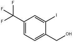 873005-49-3 Structure