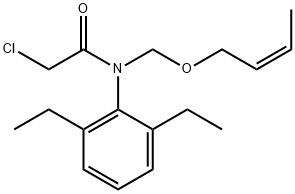 87310-56-3 結(jié)構(gòu)式