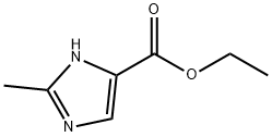 87326-25-8 Structure