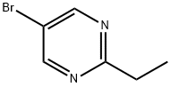 873331-73-8 結(jié)構(gòu)式
