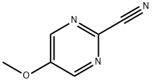 87362-32-1 結(jié)構(gòu)式