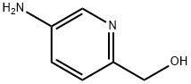 873651-92-4 Structure