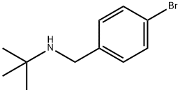 87384-76-7 Structure