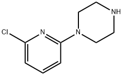 87394-54-5 結(jié)構(gòu)式