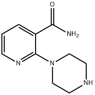 87394-64-7 結(jié)構(gòu)式