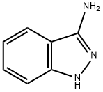 874-05-5 Structure