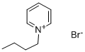 874-80-6 Structure