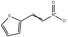 874-84-0 Structure