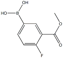 874219-35-9 結(jié)構(gòu)式
