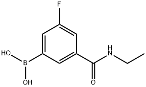 874219-38-2 結(jié)構(gòu)式