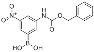 874219-56-4 Structure