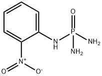 874819-71-3 結(jié)構(gòu)式
