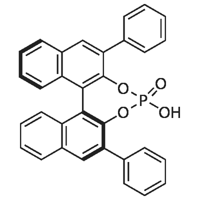 874948-59-1 結(jié)構(gòu)式