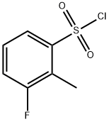875166-92-0 Structure