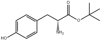 87553-74-0 Structure