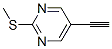 87573-81-7 Structure