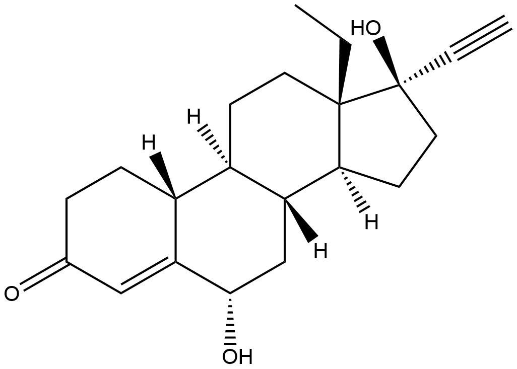 87585-03-3 結(jié)構(gòu)式