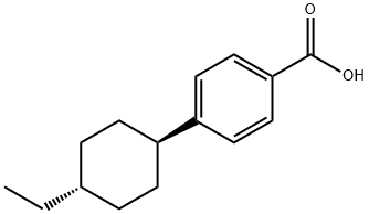 87592-41-4 結(jié)構(gòu)式