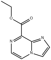 87597-20-4 結(jié)構(gòu)式