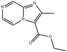 87597-23-7 結(jié)構(gòu)式