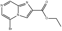 87597-27-1 Structure