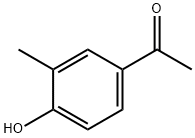 876-02-8 結(jié)構(gòu)式