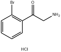 876063-70-6 Structure