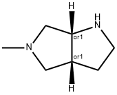 876130-70-0 Structure