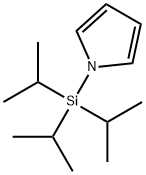 87630-35-1 結(jié)構(gòu)式