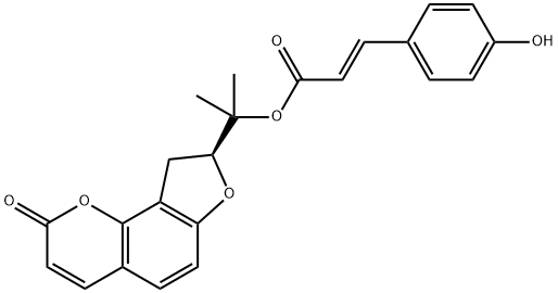 876384-53-1 結(jié)構(gòu)式