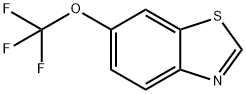 876500-72-0 結(jié)構(gòu)式