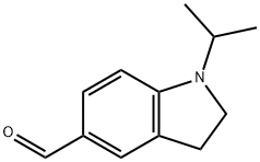 876710-70-2 結(jié)構(gòu)式
