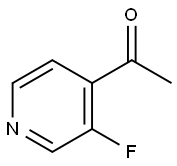 87674-21-3 結(jié)構(gòu)式